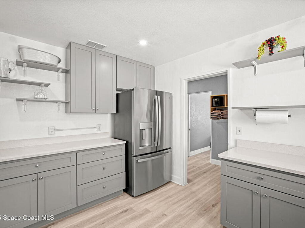 95 Peck Avenue, Merritt Island, FL 32952