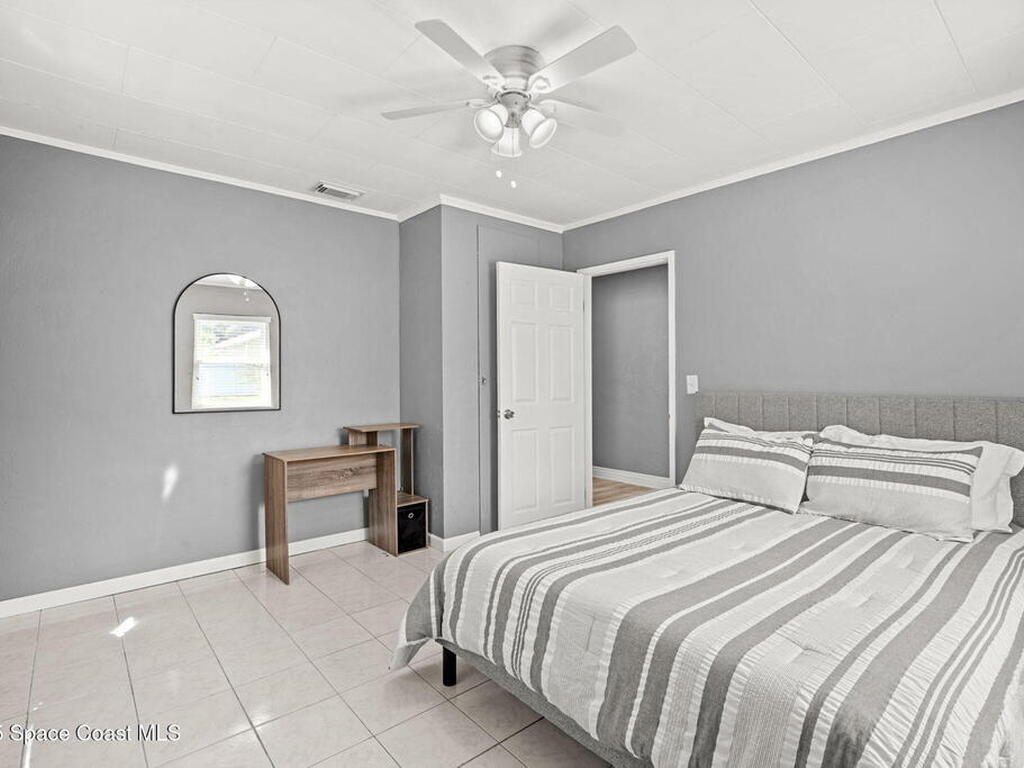 95 Peck Avenue, Merritt Island, FL 32952