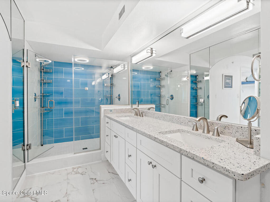 443 Johnson Avenue, Cape Canaveral, FL 32920