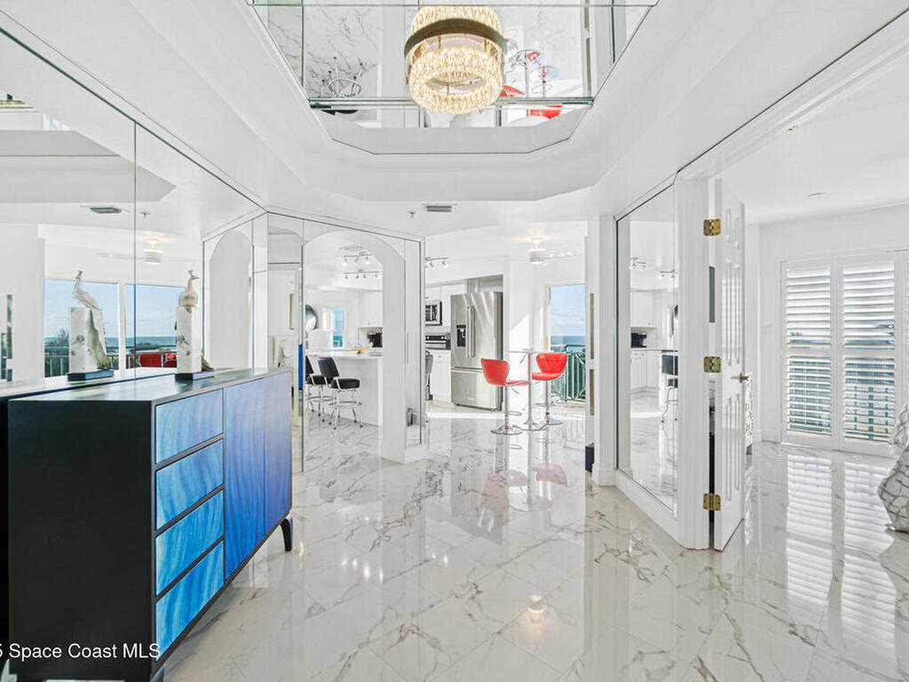 443 Johnson Avenue, Cape Canaveral, FL 32920