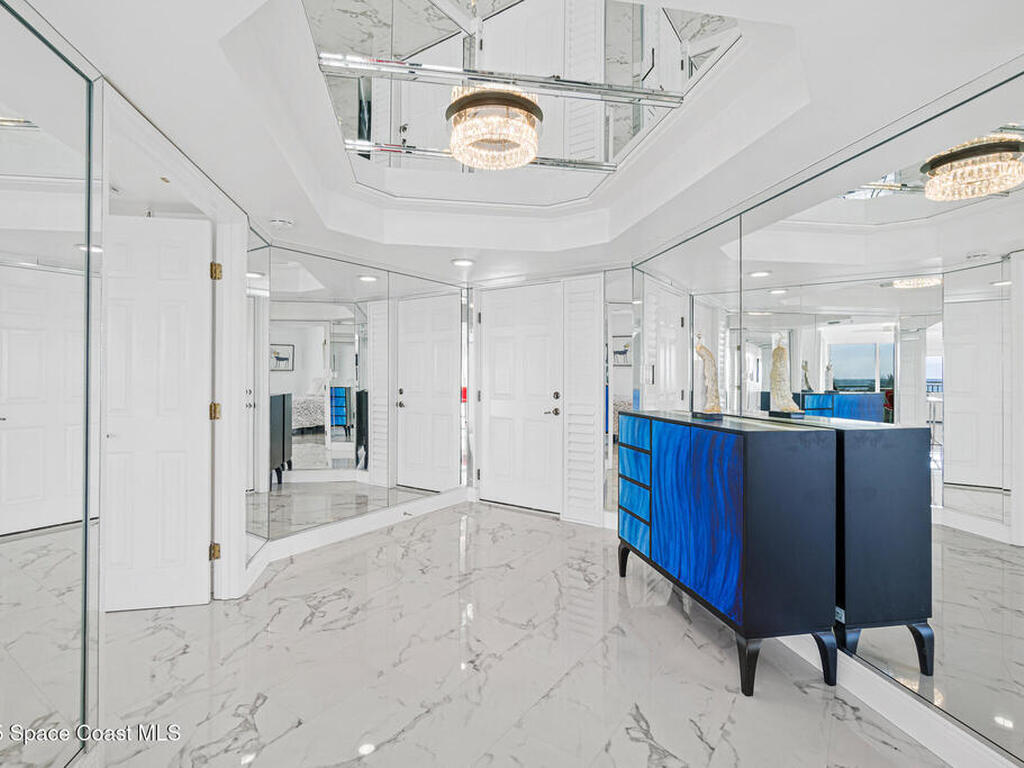 443 Johnson Avenue, Cape Canaveral, FL 32920