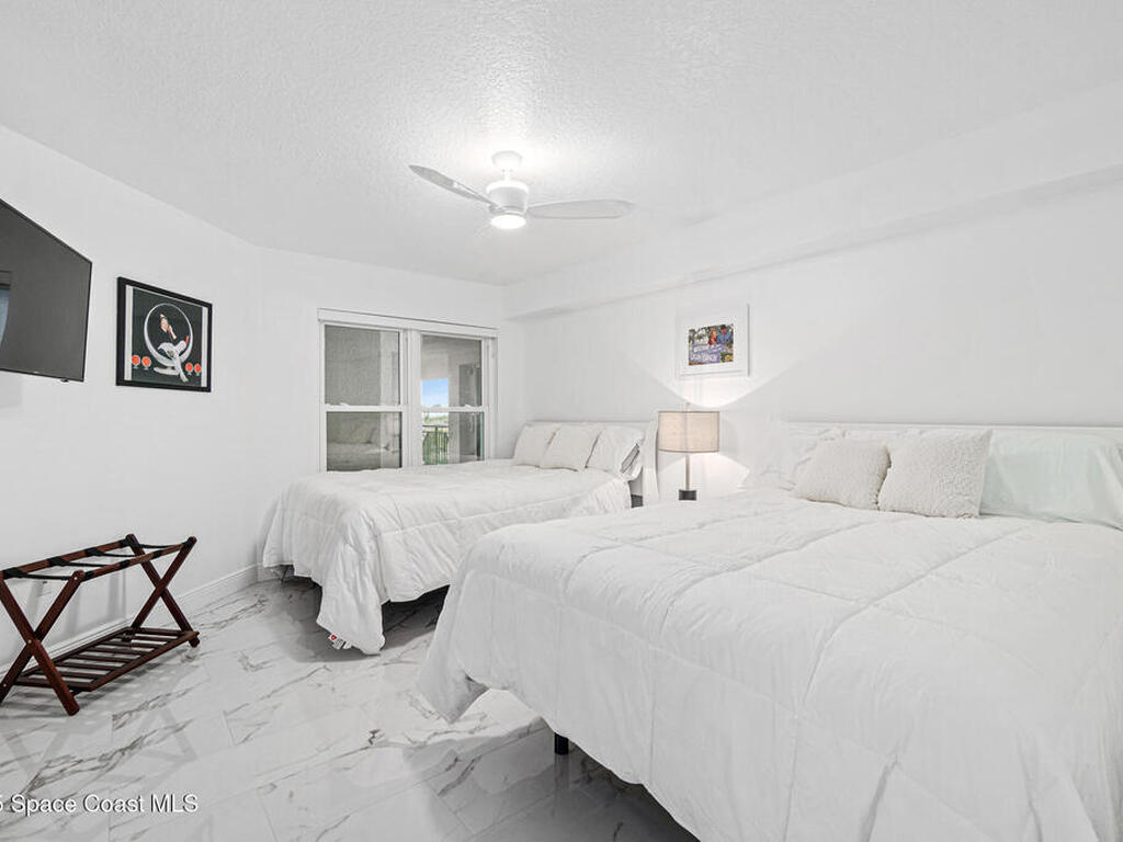 443 Johnson Avenue, Cape Canaveral, FL 32920