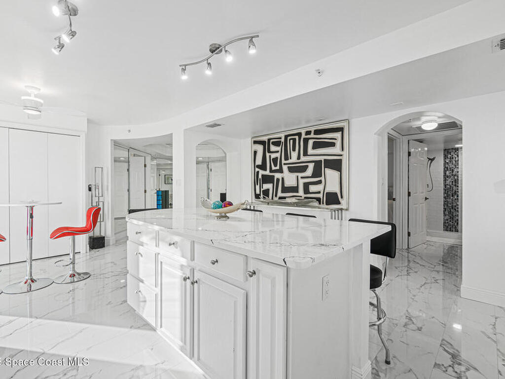 443 Johnson Avenue, Cape Canaveral, FL 32920