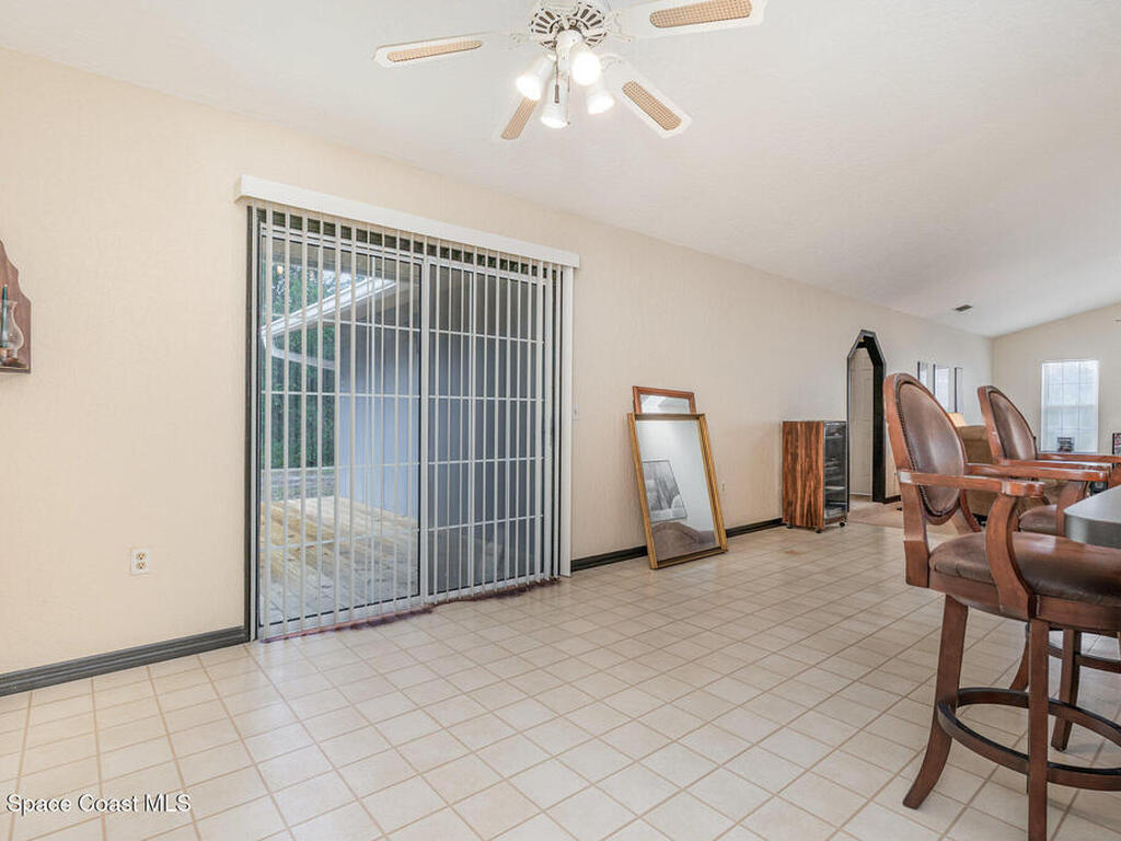 2080 Atz Road, Malabar, FL 32950