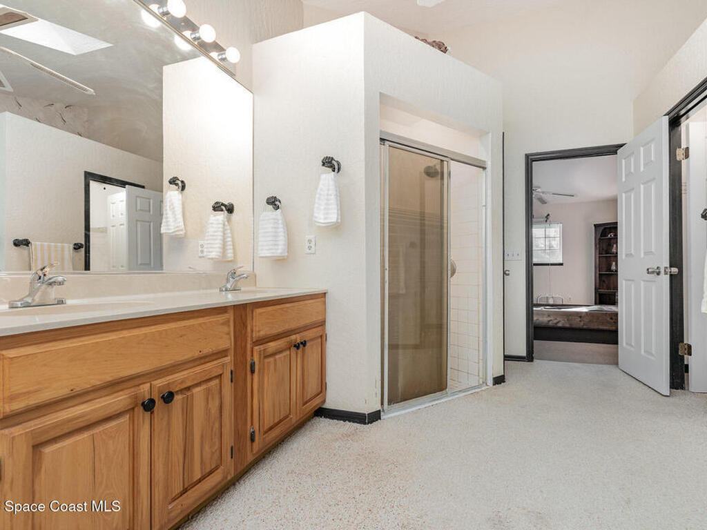 2080 Atz Road, Malabar, FL 32950