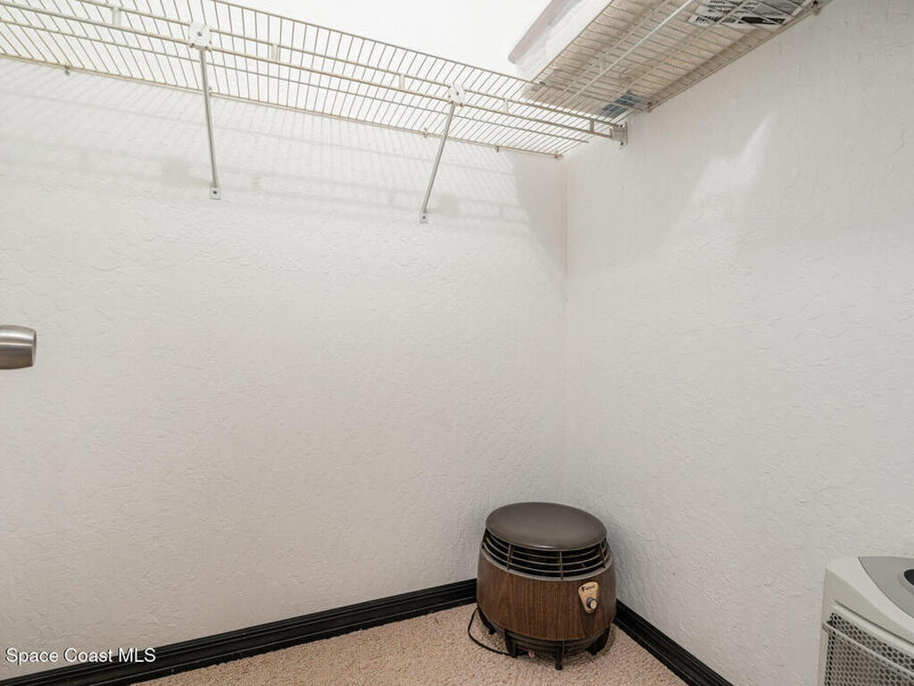 2080 Atz Road, Malabar, FL 32950