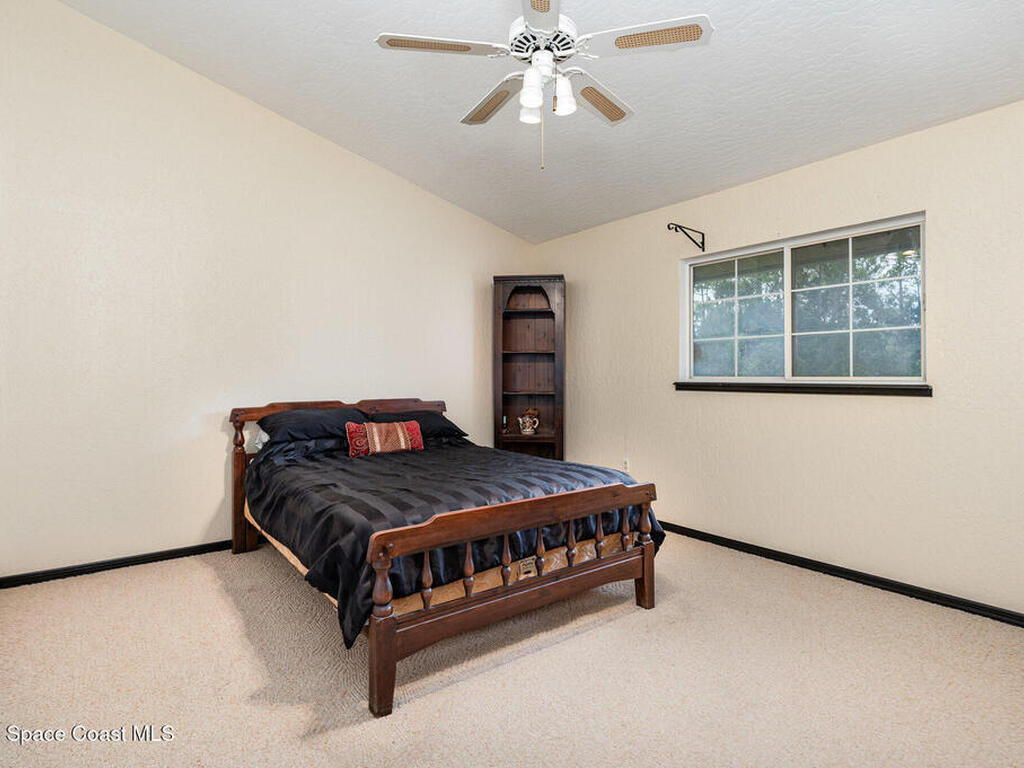 2080 Atz Road, Malabar, FL 32950