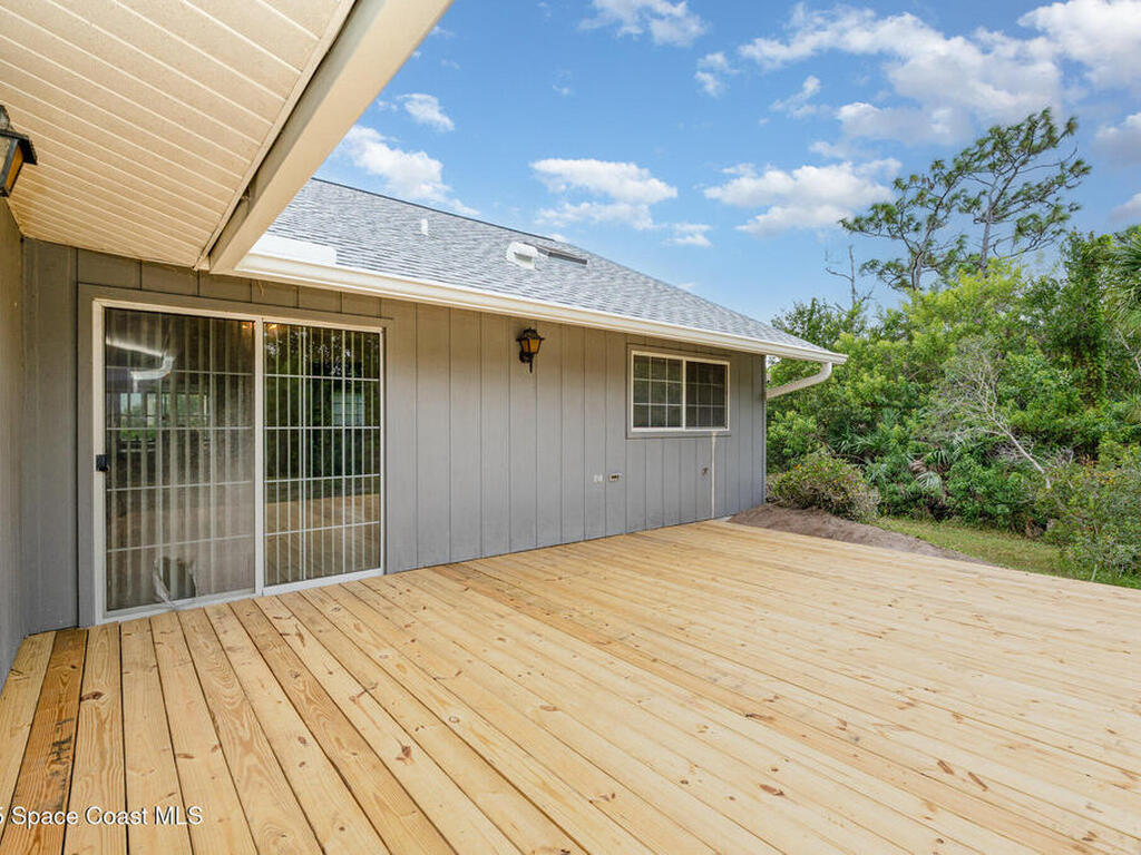 2080 Atz Road, Malabar, FL 32950