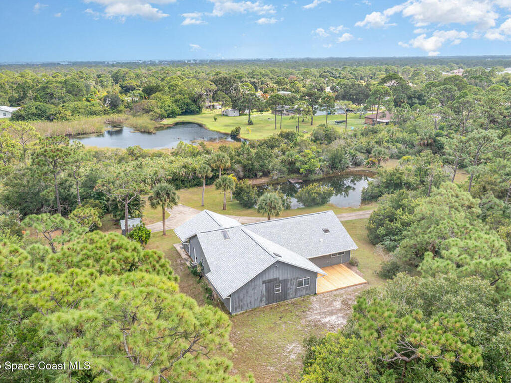 2080 Atz Road, Malabar, FL 32950