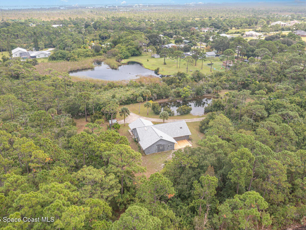 2080 Atz Road, Malabar, FL 32950