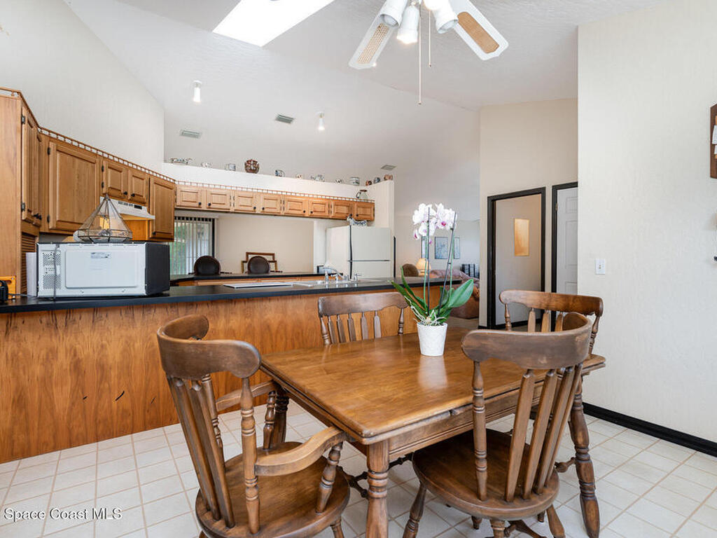 2080 Atz Road, Malabar, FL 32950