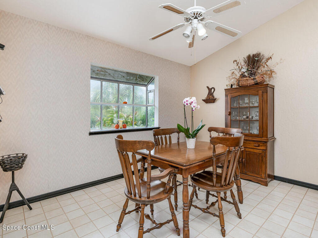 2080 Atz Road, Malabar, FL 32950