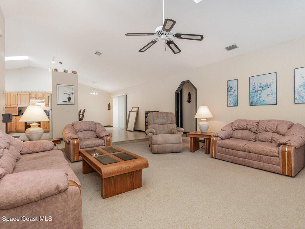 2080 Atz Road, Malabar, FL 32950