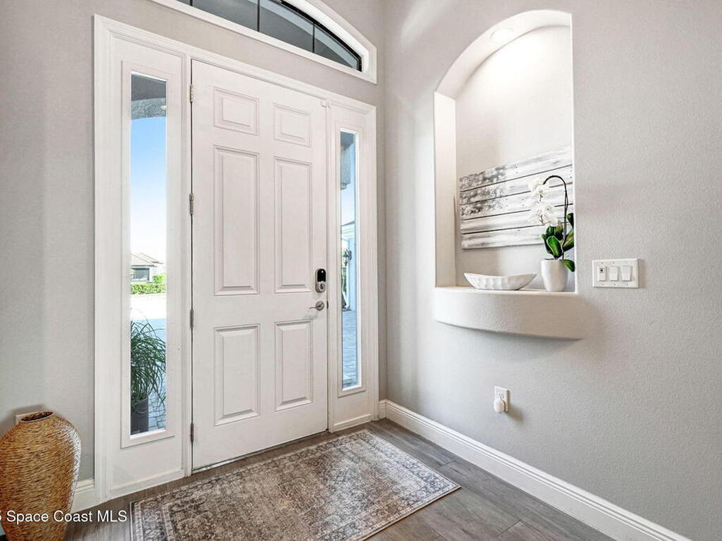 8240 Stonecrest Drive, Melbourne, FL 32940