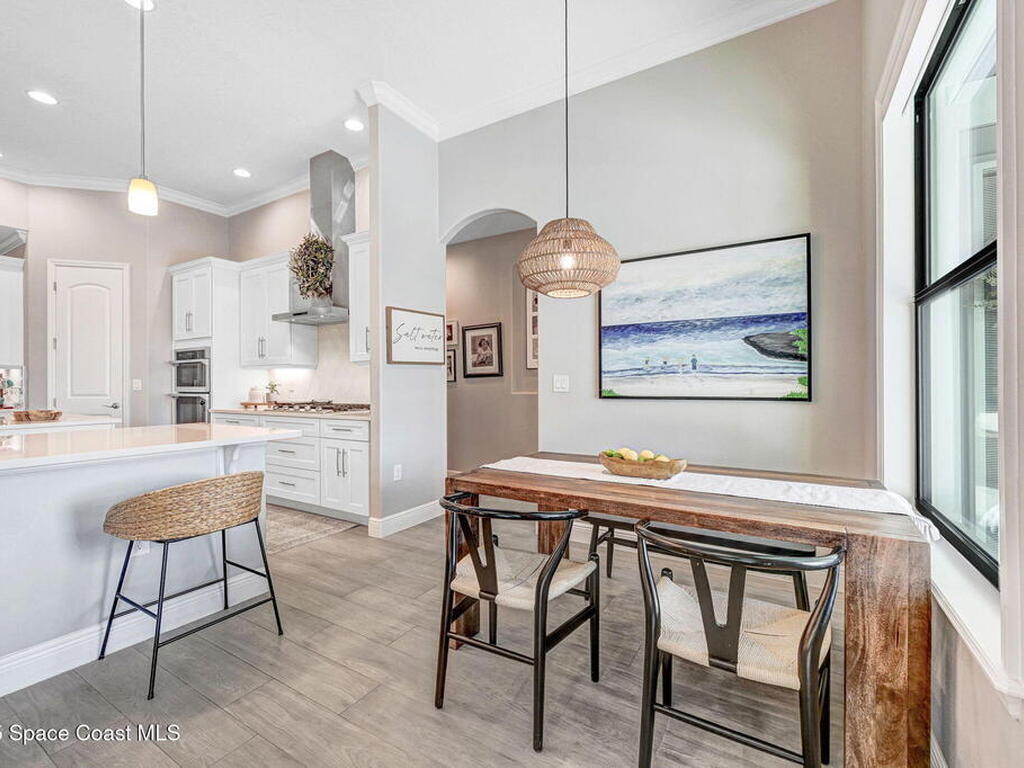 8240 Stonecrest Drive, Melbourne, FL 32940