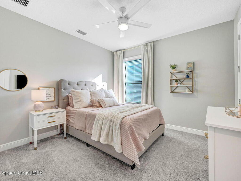 8240 Stonecrest Drive, Melbourne, FL 32940