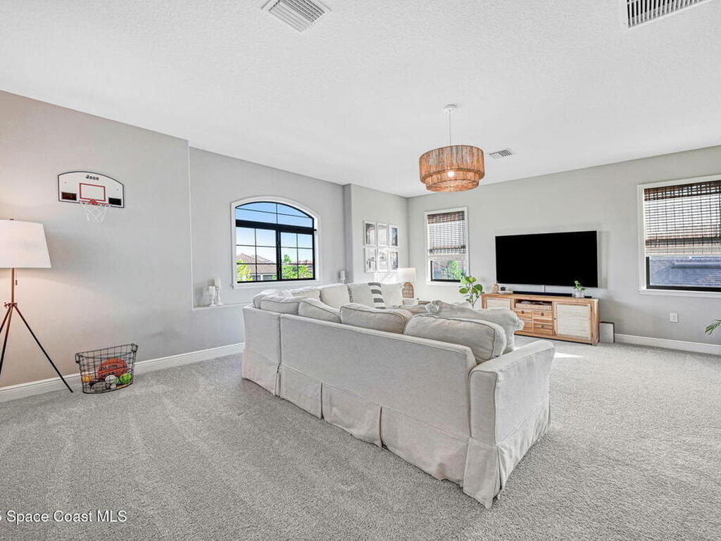 8240 Stonecrest Drive, Melbourne, FL 32940