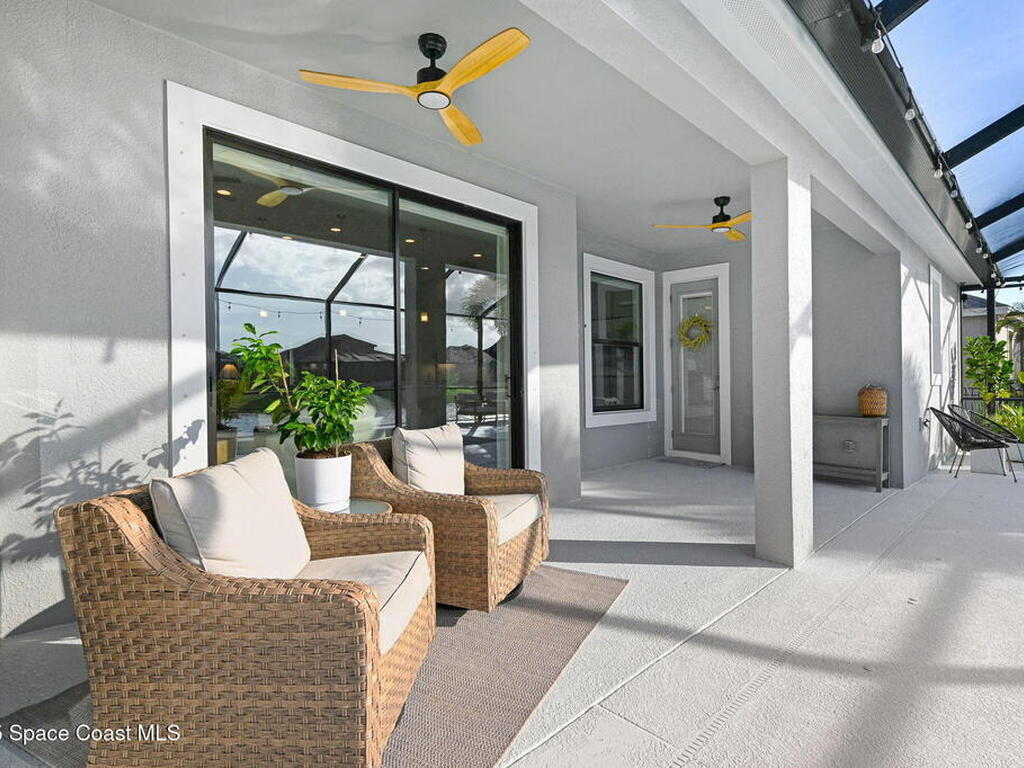 8240 Stonecrest Drive, Melbourne, FL 32940