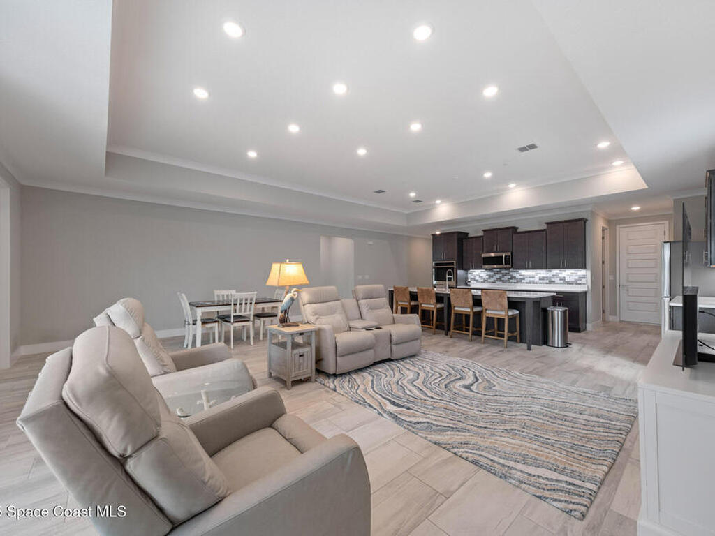 616 Clearwater Avenue, Satellite Beach, FL 32937