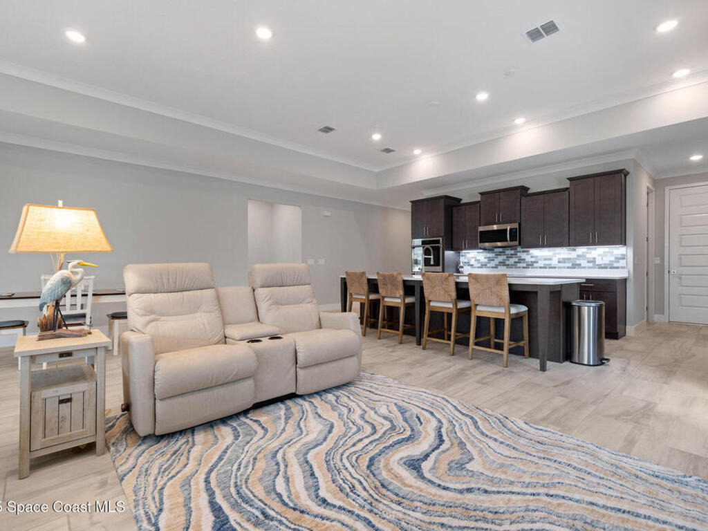 616 Clearwater Avenue, Satellite Beach, FL 32937