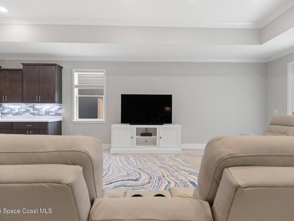 616 Clearwater Avenue, Satellite Beach, FL 32937