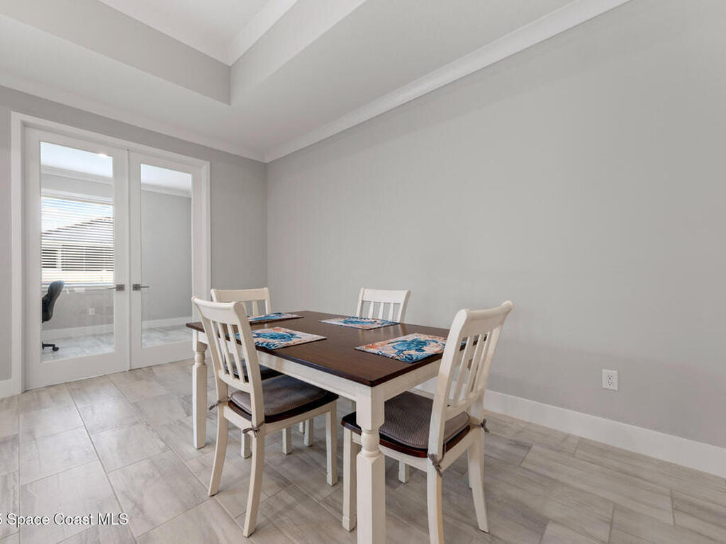 616 Clearwater Avenue, Satellite Beach, FL 32937