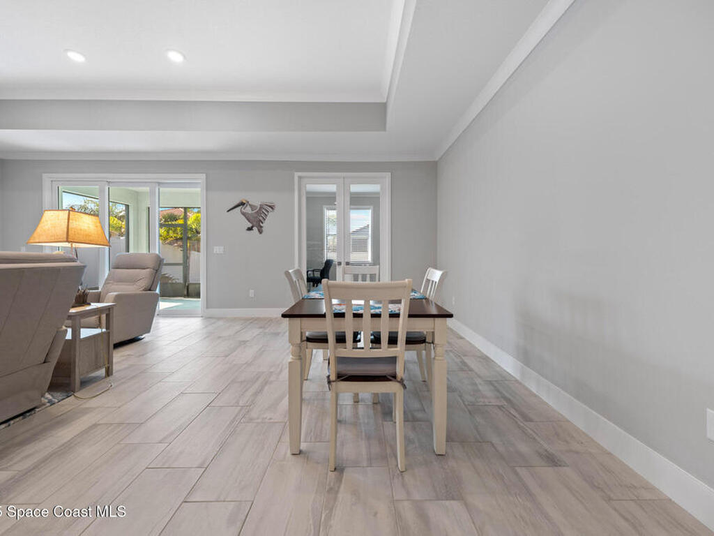 616 Clearwater Avenue, Satellite Beach, FL 32937