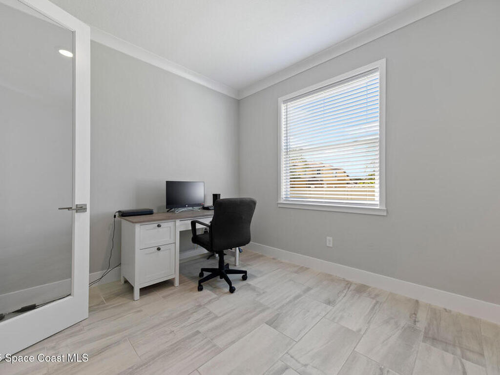 616 Clearwater Avenue, Satellite Beach, FL 32937