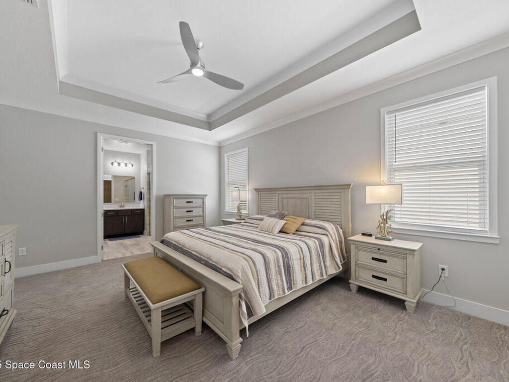 616 Clearwater Avenue, Satellite Beach, FL 32937