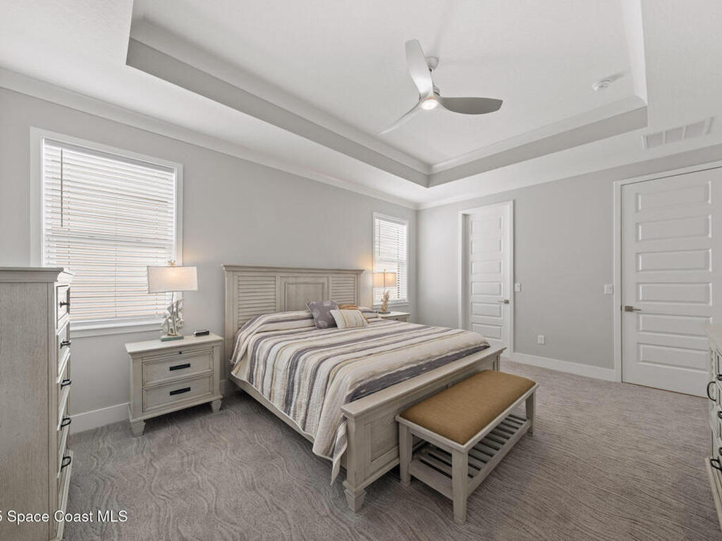 616 Clearwater Avenue, Satellite Beach, FL 32937