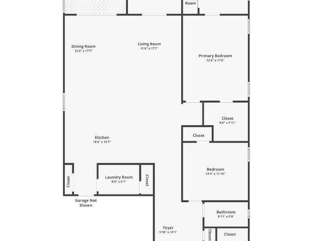 616 Clearwater Avenue, Satellite Beach, FL 32937