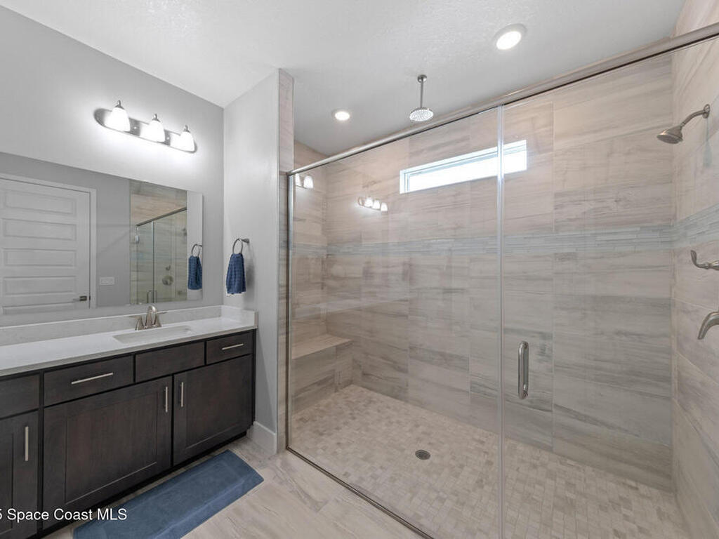 616 Clearwater Avenue, Satellite Beach, FL 32937