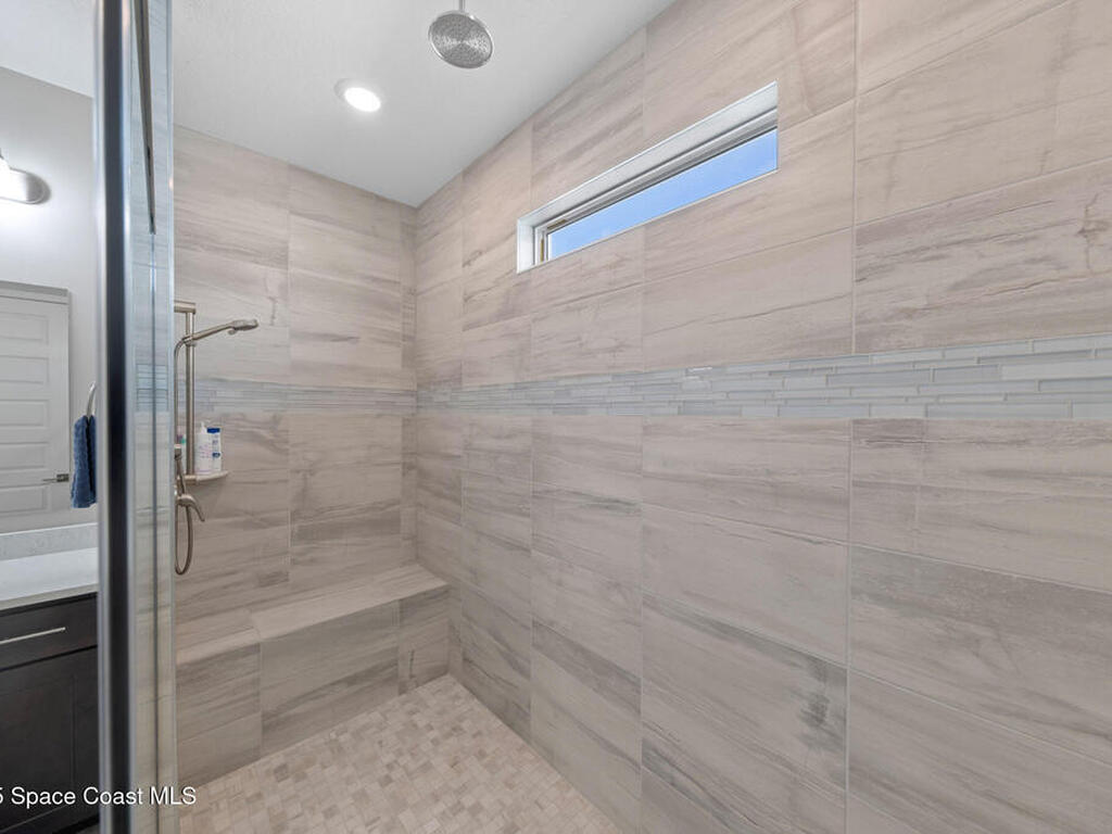 616 Clearwater Avenue, Satellite Beach, FL 32937