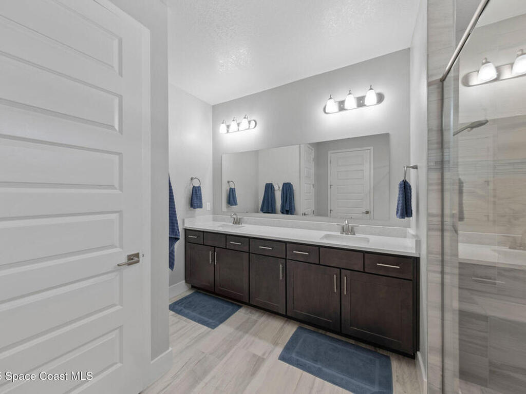 616 Clearwater Avenue, Satellite Beach, FL 32937