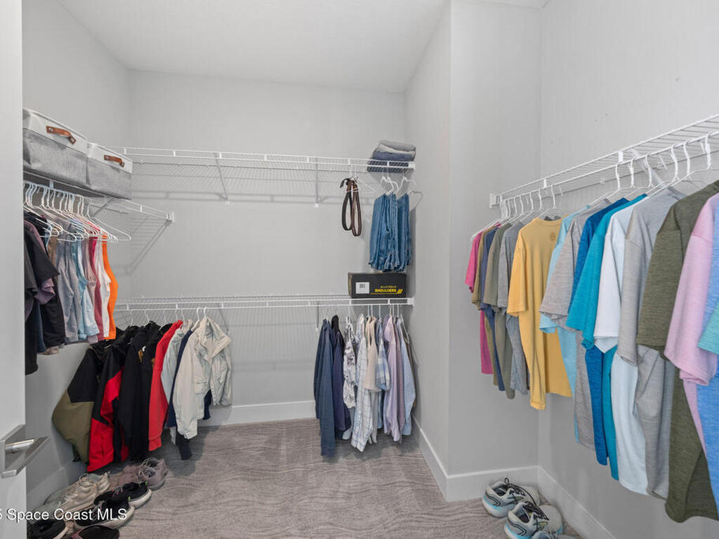 616 Clearwater Avenue, Satellite Beach, FL 32937