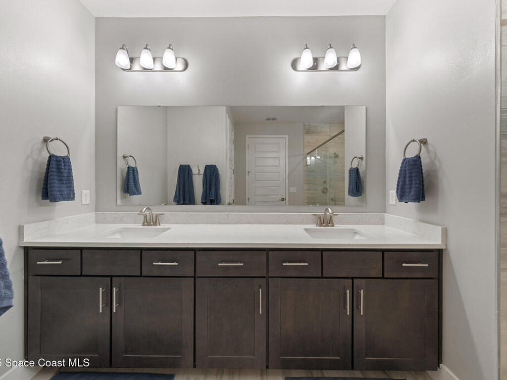 616 Clearwater Avenue, Satellite Beach, FL 32937