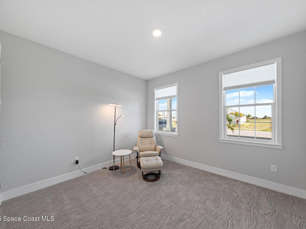 616 Clearwater Avenue, Satellite Beach, FL 32937