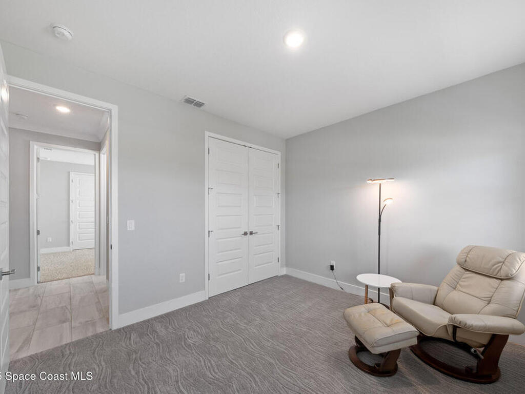 616 Clearwater Avenue, Satellite Beach, FL 32937