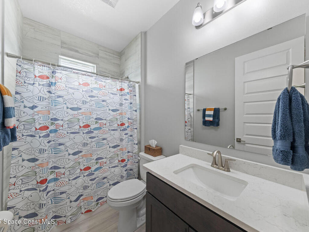 616 Clearwater Avenue, Satellite Beach, FL 32937