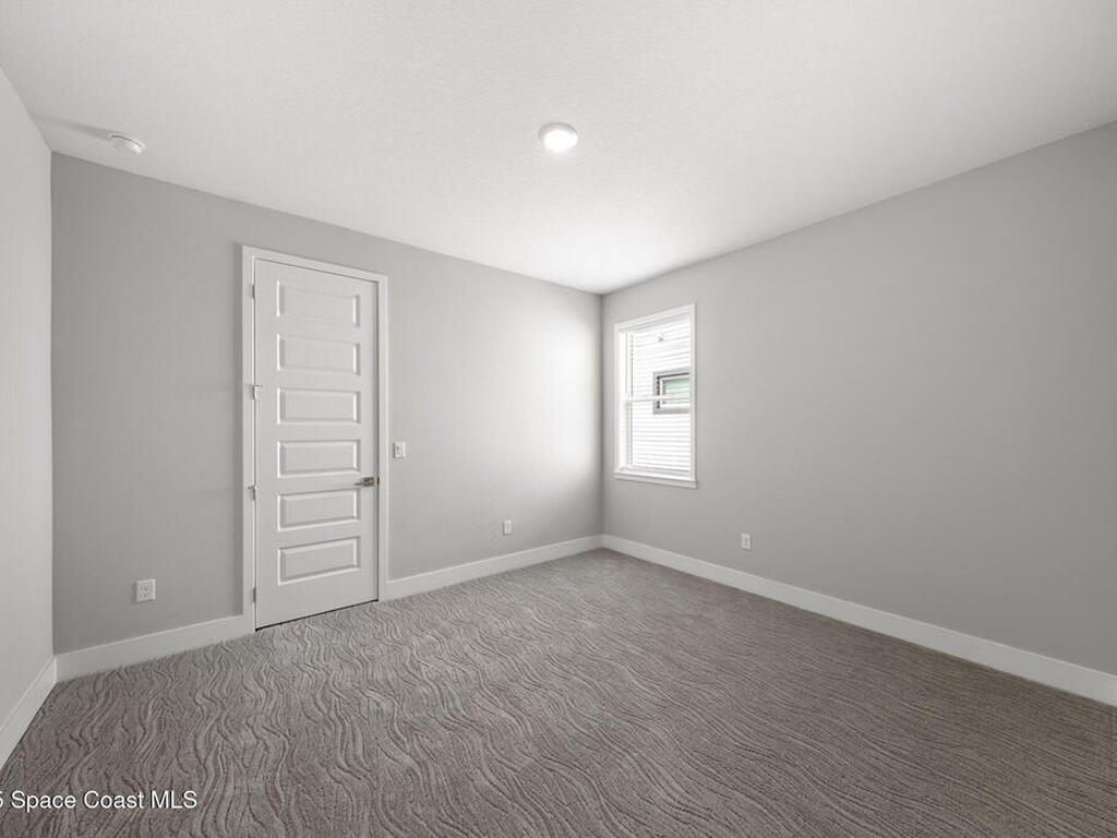 616 Clearwater Avenue, Satellite Beach, FL 32937