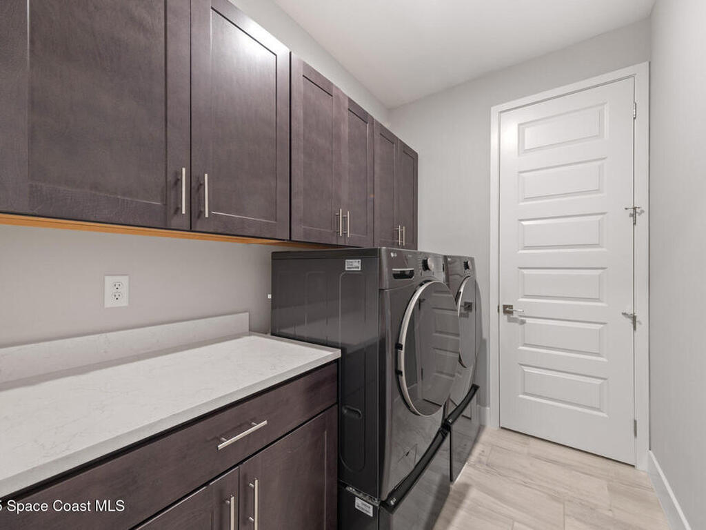 616 Clearwater Avenue, Satellite Beach, FL 32937