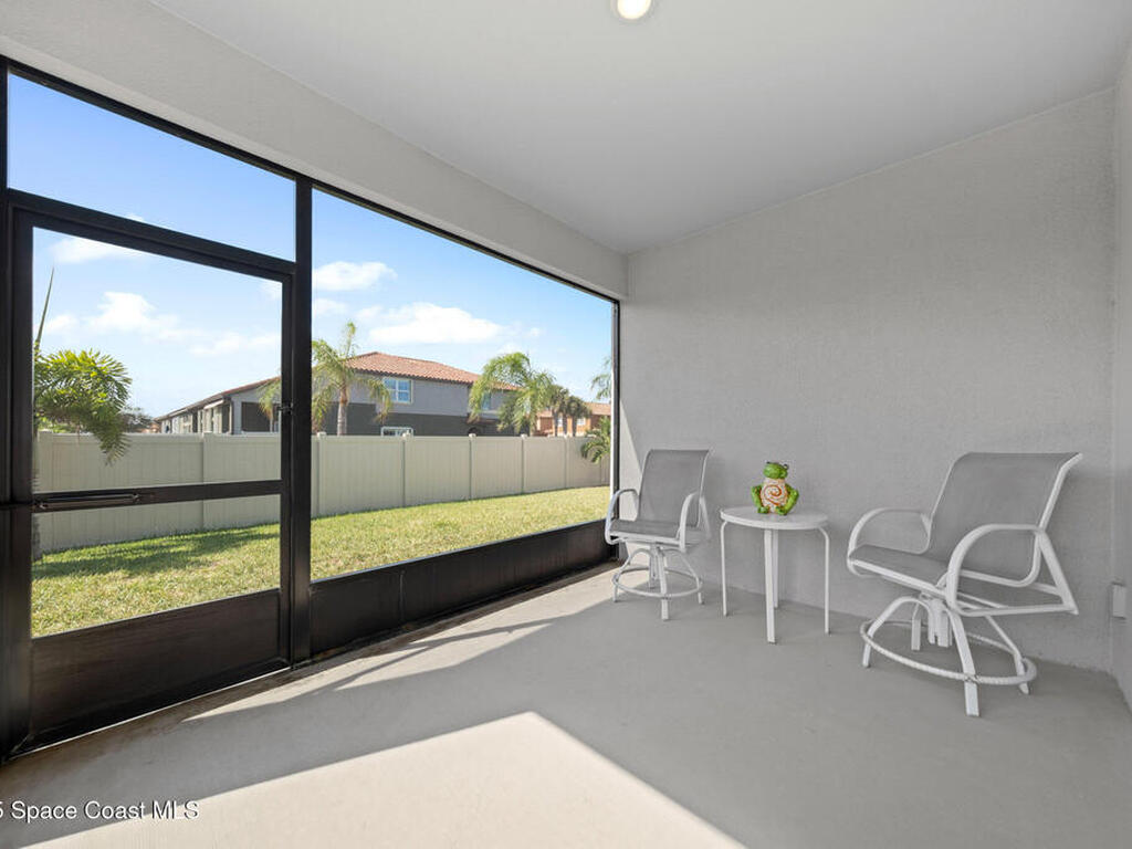 616 Clearwater Avenue, Satellite Beach, FL 32937