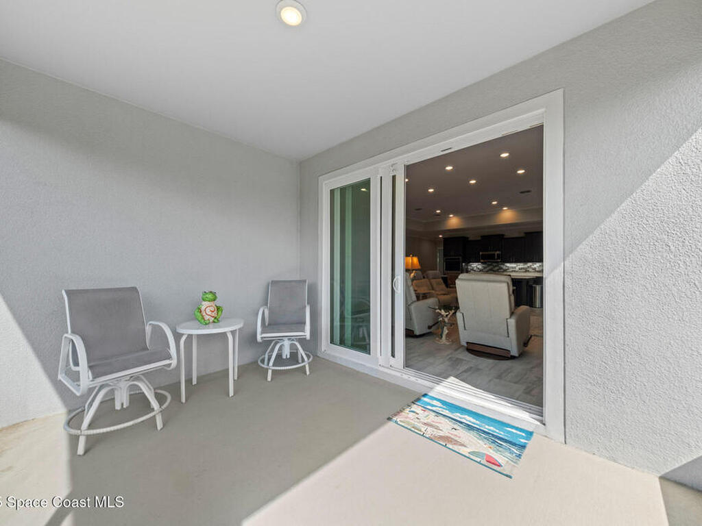 616 Clearwater Avenue, Satellite Beach, FL 32937