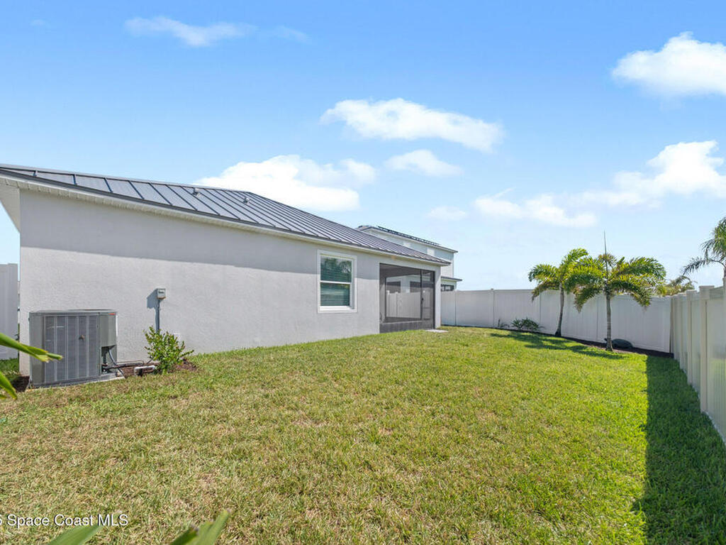 616 Clearwater Avenue, Satellite Beach, FL 32937