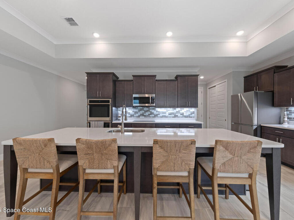 616 Clearwater Avenue, Satellite Beach, FL 32937