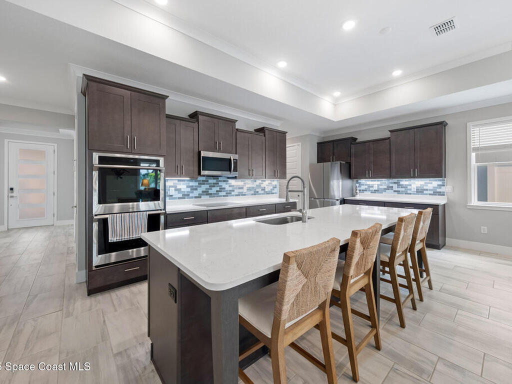 616 Clearwater Avenue, Satellite Beach, FL 32937