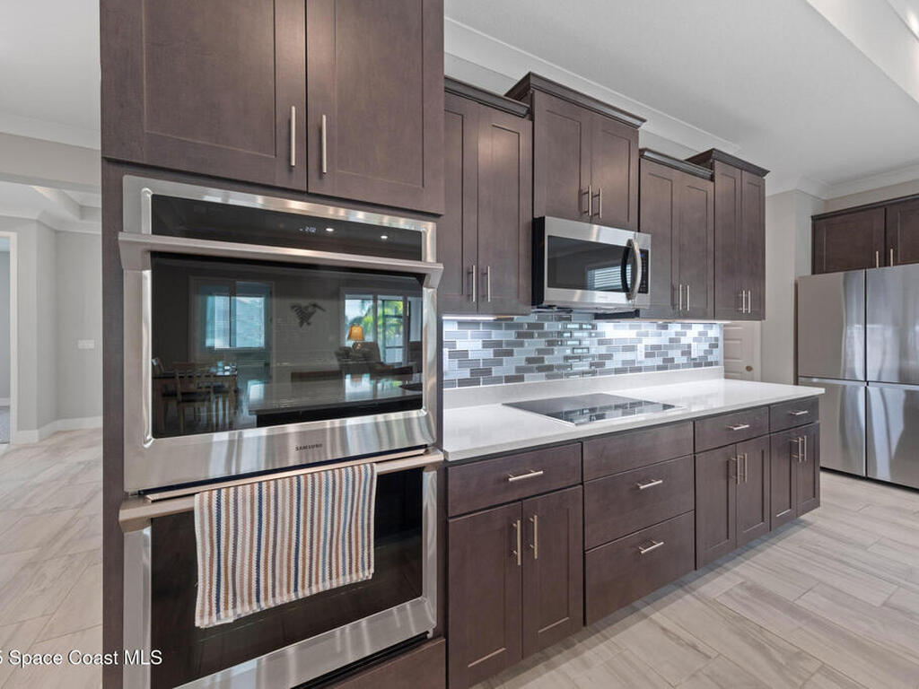 616 Clearwater Avenue, Satellite Beach, FL 32937