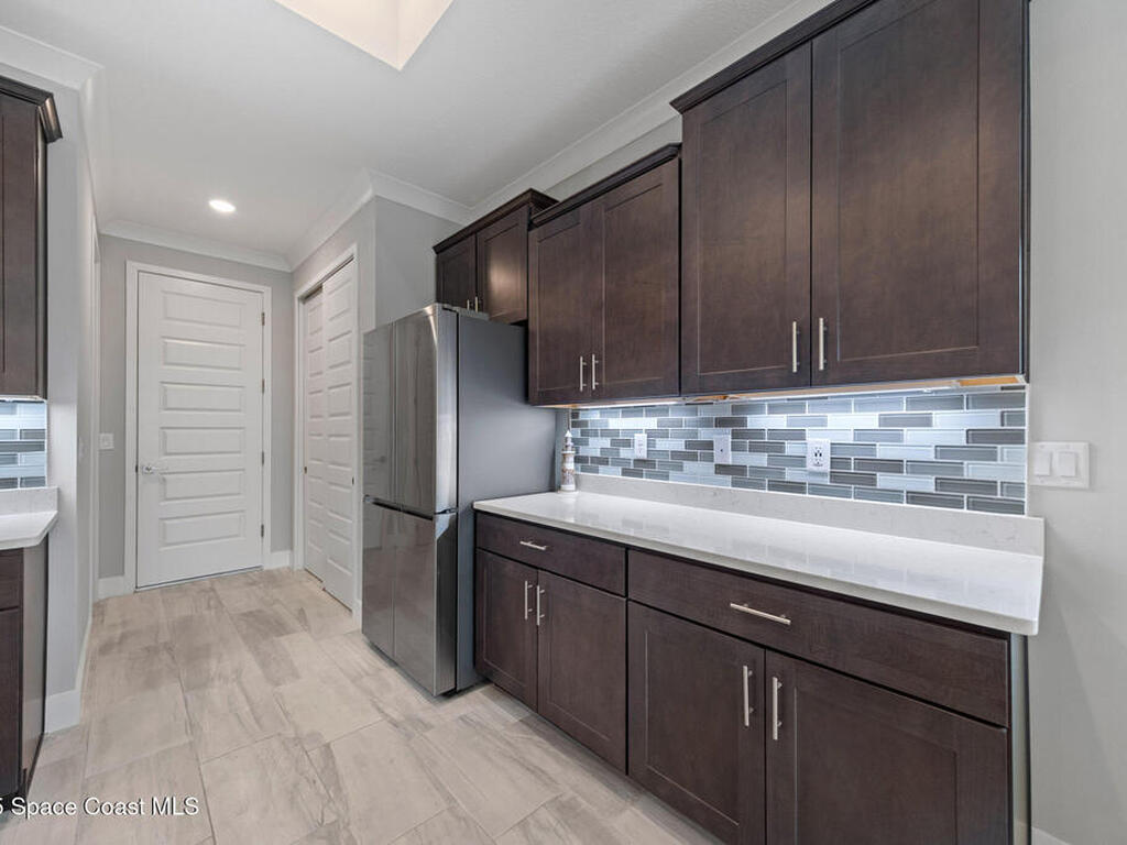 616 Clearwater Avenue, Satellite Beach, FL 32937