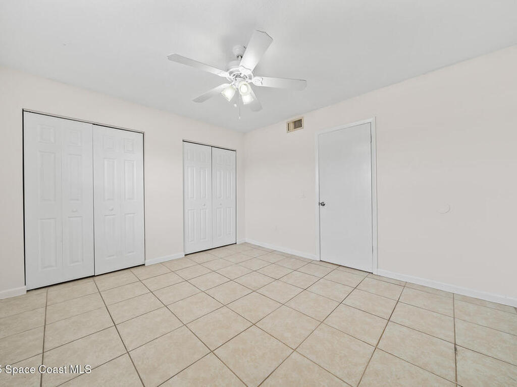 837 Hickory Street, Melbourne, FL 32901