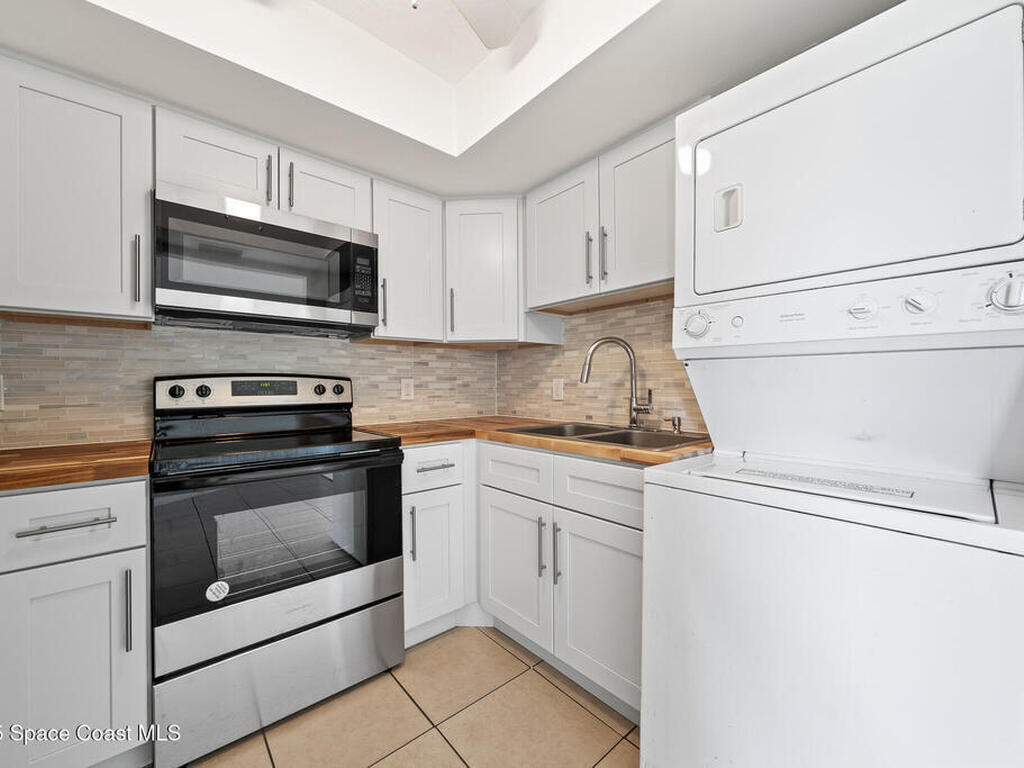 837 Hickory Street, Melbourne, FL 32901